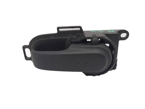 Used Front left interior door handle Front left interior door handle NISSAN NOTE (E11, NE11) 1.4 (88 hp) 9217844 9217844