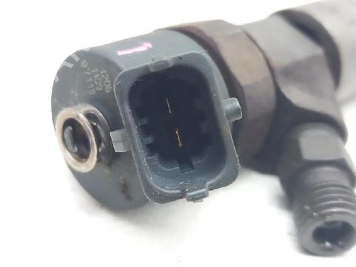 Injector ROVER 75 (RJ) 2.0 CDTi | BP27939525M100