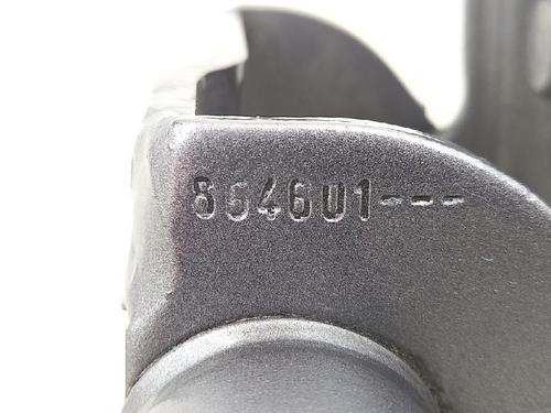 Hinge/Door check strap RENAULT CLIO III Grandtour (KR0/1_) 1.5 dCi | BP27951606C146 