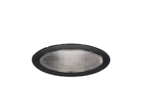 Used Interior roof light ALFA ROMEO 159 (939_) 1.9 JTDM 16V (939AXC1B, 939AXC12) (150 hp) 27948337