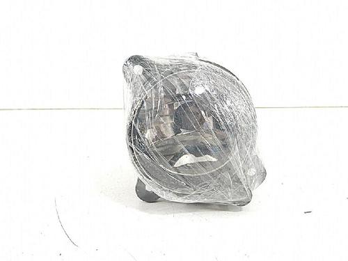 Left front fog light VW POLO IV (9N_, 9A_) 1.2 12V | BP27941538C30 