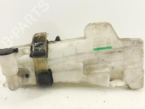 Windscreen washer tank HYUNDAI TERRACAN (HP) 2.9 CRDi | BP27946846C113 