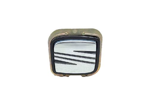 Used Tailgate handle SEAT CORDOBA (6K1, 6K2) 1.9 SDI (68 hp) 27957380