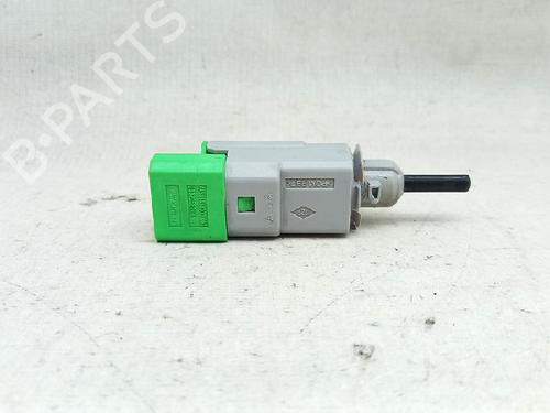 Switch RENAULT MEGANE IV Hatchback (B9A/M/N_) 1.5 dCi 110 (B9A3) | BP27958457I30 