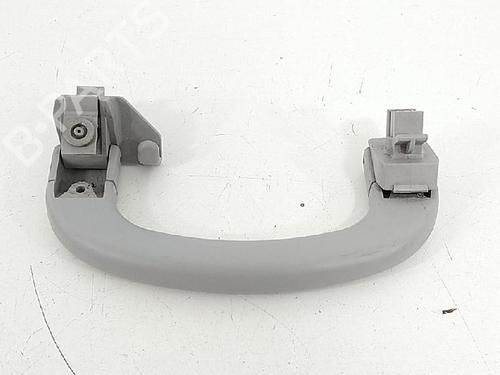 Interior roof handle FIAT FIORINO Box Body/MPV (225_) 1.4 Natural Power (225BXC1A, 225AXC1A) | BP27941657I35 