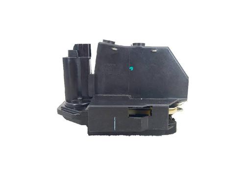 Used Rear right lock HYUNDAI i10 I (PA) 1.1 (67 hp) 27951833