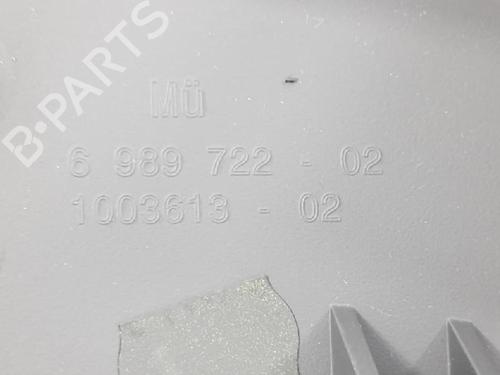 Other BMW 1 (E81) 118 d | BP27964129O1