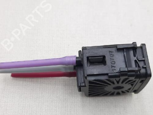 Switch MERCEDES-BENZ A-CLASS (W169) A 180 CDI (169.007, 169.307) | BP27940098I30 