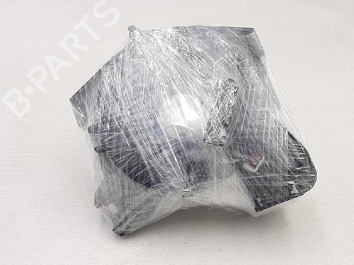 Squib airbag FORD FOCUS I Turnier (DNW) 1.8 TDCi | BP27946047C102 