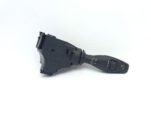 Steering column stalk FORD FIESTA VI (CB1, CCN) 1.25 | BP27959062I23 