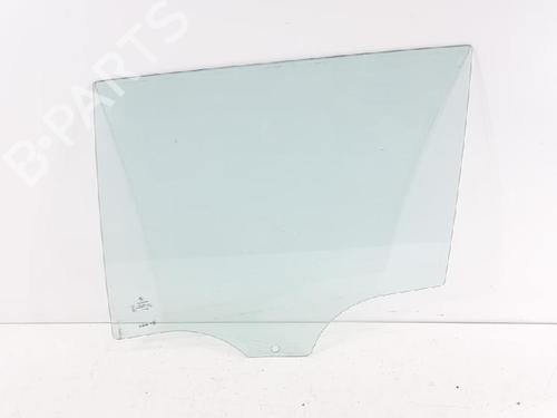 Rear left door window BMW 3 Touring (E91) 320 d | BP27949197C20 