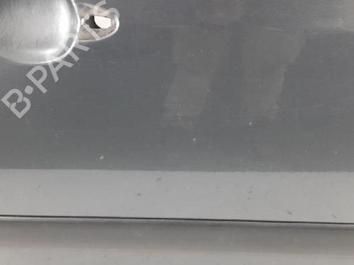 Dør højre fortil FORD FOCUS I (DAW, DBW) 1.6 16V | BP27961375C3
