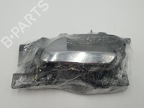 Rear left interior door handle PEUGEOT 308 I (4A_, 4C_) 1.6 HDi | BP27942339I15 
