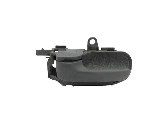 Used Rear left interior door handle CITROËN C1 (PM_, PN_) 1.0 (68 hp) 27942244