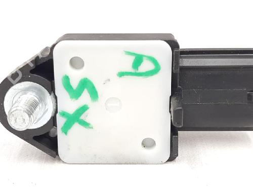Elektronisk sensor TOYOTA AYGO (_B1_) 1.0 (KGB10_, KGB10R) | BP27950067M84