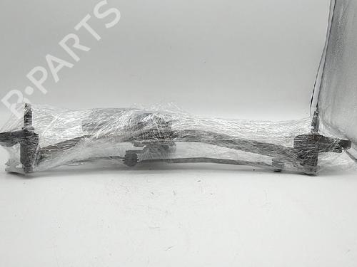 Front wiper motor OPEL ASTRA H Estate (A04) 1.7 CDTI (L35) | BP27941824M29 