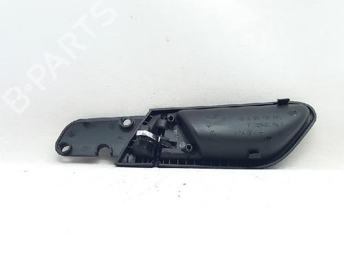 Rear right interior door handle MERCEDES-BENZ B-CLASS Sports Tourer (W245) B 180 CDI (245.207) | BP27964088I16 