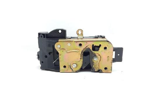 Rear left lock FORD FOCUS I Turnier (DNW) 1.8 TDCi | BP27963269C100 