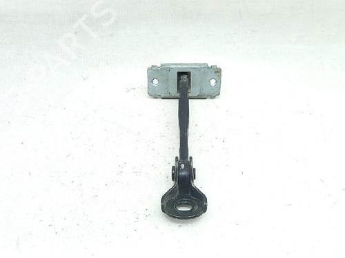 Hinge/Door check strap MAZDA 2 (DE_, DH_) 1.3 (DE3FS) | BP27938133C146 