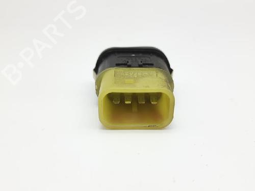 Schalter FORD FOCUS I (DAW, DBW) 1.8 TDCi | BP27966818I30 