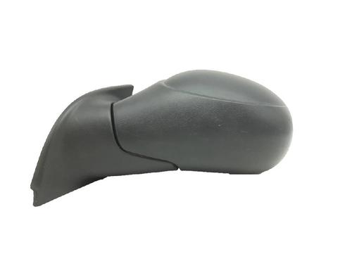 Used Left mirror CITROËN C3 I (FC_, FN_) 1.1 i (60 hp) 27946024