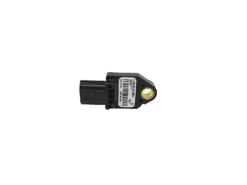 Elektronisk sensor MITSUBISHI OUTLANDER II (CW_W) 2.2 DI-D 4WD (156 hp) 27944339