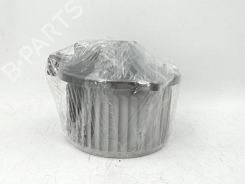 Heater blower motor DAIHATSU MATERIA (M4_) 1.5 | BP27945582M62 