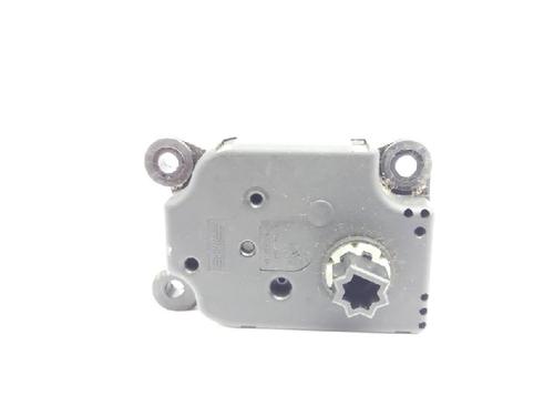 Elektronisk sensor PEUGEOT 1007 (KM_) 1.4 HDi | BP27964632M84 