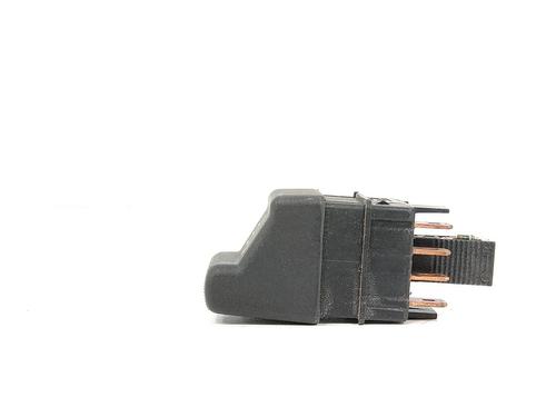 Switch FIAT CINQUECENTO (170_) 0.9 i.e. S (170AF, 170CF) | BP27941286I30 
