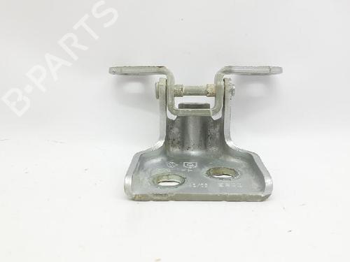 Hinge/Door check strap DACIA SANDERO 1.6 (BS0D, BS0B, BS0F, BS0H) | BP27966978C146