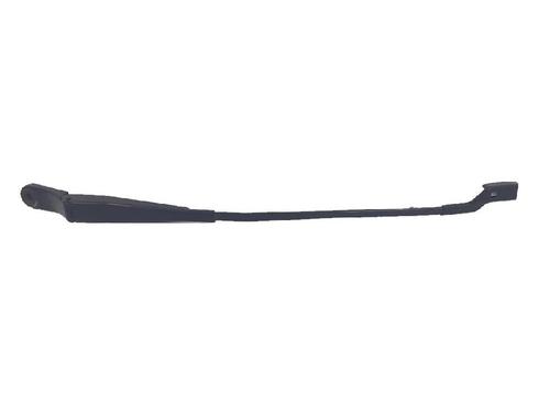 Used Front windshield wiper arm PEUGEOT 5008 (0U_, 0E_) 1.6 HDi (110 hp) 27951636