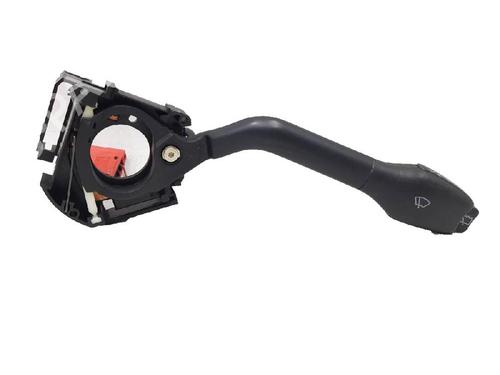 Ratstangsstang VW LUPO I (6X1, 6E1) 1.0 (50 hp) 27950809