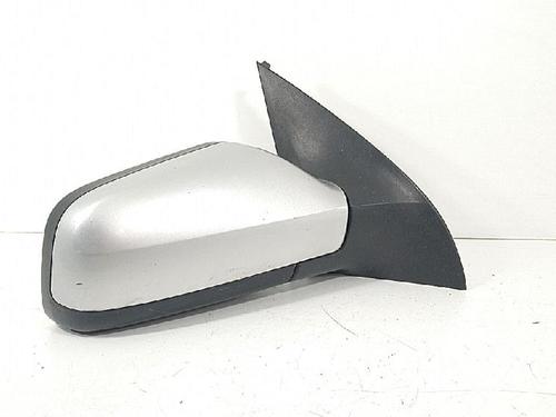 Right mirror OPEL ASTRA G Estate (T98) 1.7 DTI 16V (F35) | BP27941420C27