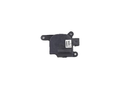 Used Electronic sensor HYUNDAI i30 (FD) 1.4 (109 hp) 27956189