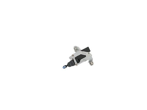Elektronische module HYUNDAI MATRIX (FC) 1.6 (103 hp) 27941509