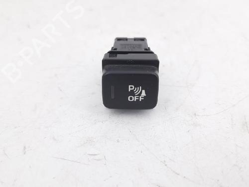 Switch CITROËN C4 Grand Picasso I (UA_) 2.0 HDi 138 | BP27949164I30 