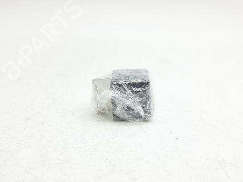 Elektronisk sensor SKODA ROOMSTER (5J7) 1.4 TDI | BP27944080M84 
