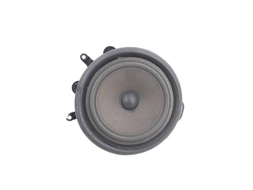 Speaker AUDI A4 B6 (8E2) 2.0 | BP8899547E2 - Image 1