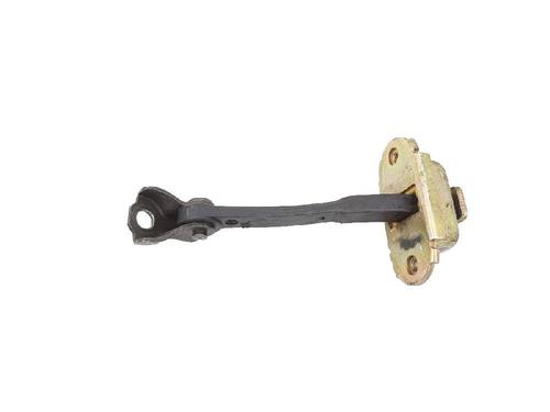 Used Hinge/Door check strap TOYOTA YARIS (_P1_) 1.0 (SCP10_, SCP10R) (65 hp) 27948833