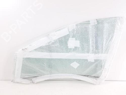 Front left door window RENAULT MEGANE III Grandtour (KZ0/1) 1.5 dCi (KZ09, KZ0D, KZ1G, KZ29, KZ14, KZ1W, KZ10, KZ1F,... | BP27948998C18 