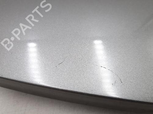 Fuel flap MERCEDES-BENZ A-CLASS (W169) A 170 (169.032, 169.332) | BP27938796C131 