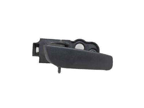 Used Front left interior door handle FIAT FIORINO Box Body/MPV (225_) 1.4 Natural Power (225BXC1A, 225AXC1A) (78 hp) 27951373