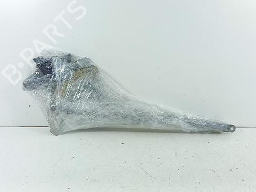 Front right window mechanism SUZUKI SPLASH (EX) 1.0 (A5B310) | BP27953813C23 