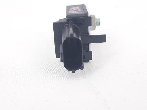 Electronic sensor TOYOTA AYGO (_B1_) 1.0 (KGB10_, KGB10R) | BP27969255M84 
