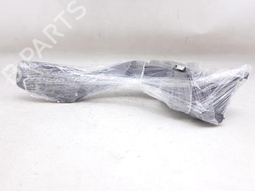 Pedal NISSAN MICRA V (K14) 0.9 IG-T | BP27953093I4