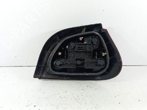 Left taillight RENAULT MEGANE I (BA0/1_) 1.4 16V (BA0D, BA1H, BA0W, BA10) | BP27958645C34 