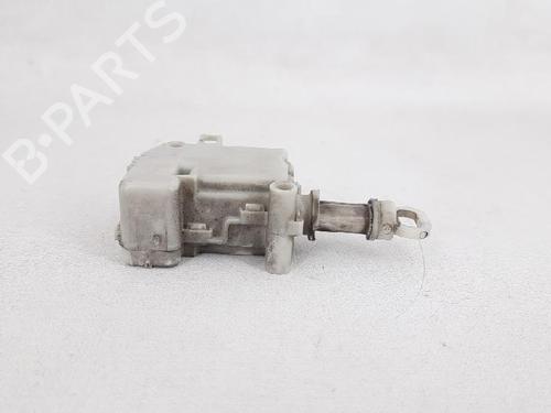 Elektronik Modul VW PASSAT B5 (3B2) 1.9 TDI | BP27958115M83 