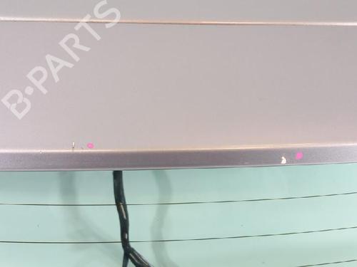 Tailgate FIAT CROMA (194_) 1.9 D Multijet | BP27960237C6 