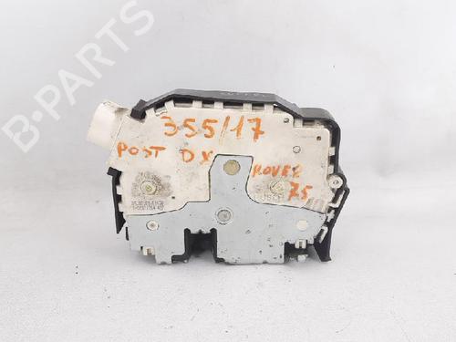 Høyre bak lås ROVER 75 (RJ) 2.0 CDTi | BP27935907C99 