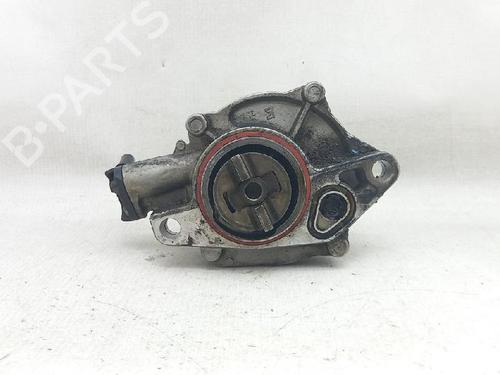Vacuum pump CITROËN C3 I (FC_, FN_) 1.4 HDi | BP27937976M80 